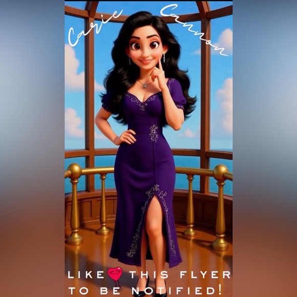 Dresses & Skirts - Going live on Monday 10:00 am and Wednesdays 8 AM central